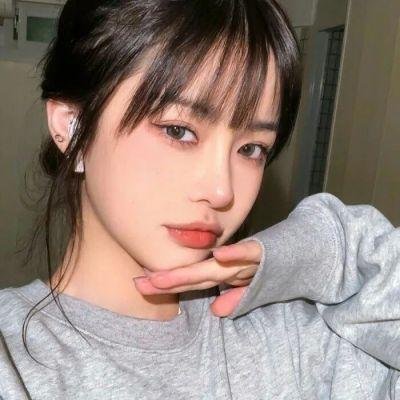 幸福是一条温暖的毛毯