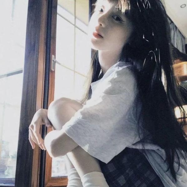 闺蜜嫁到