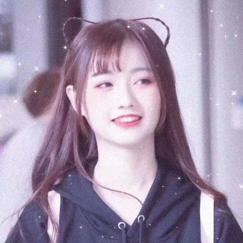 原生之罪第一季