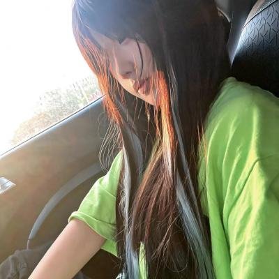 爱的预感