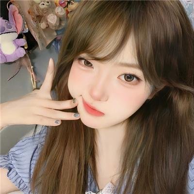 记者