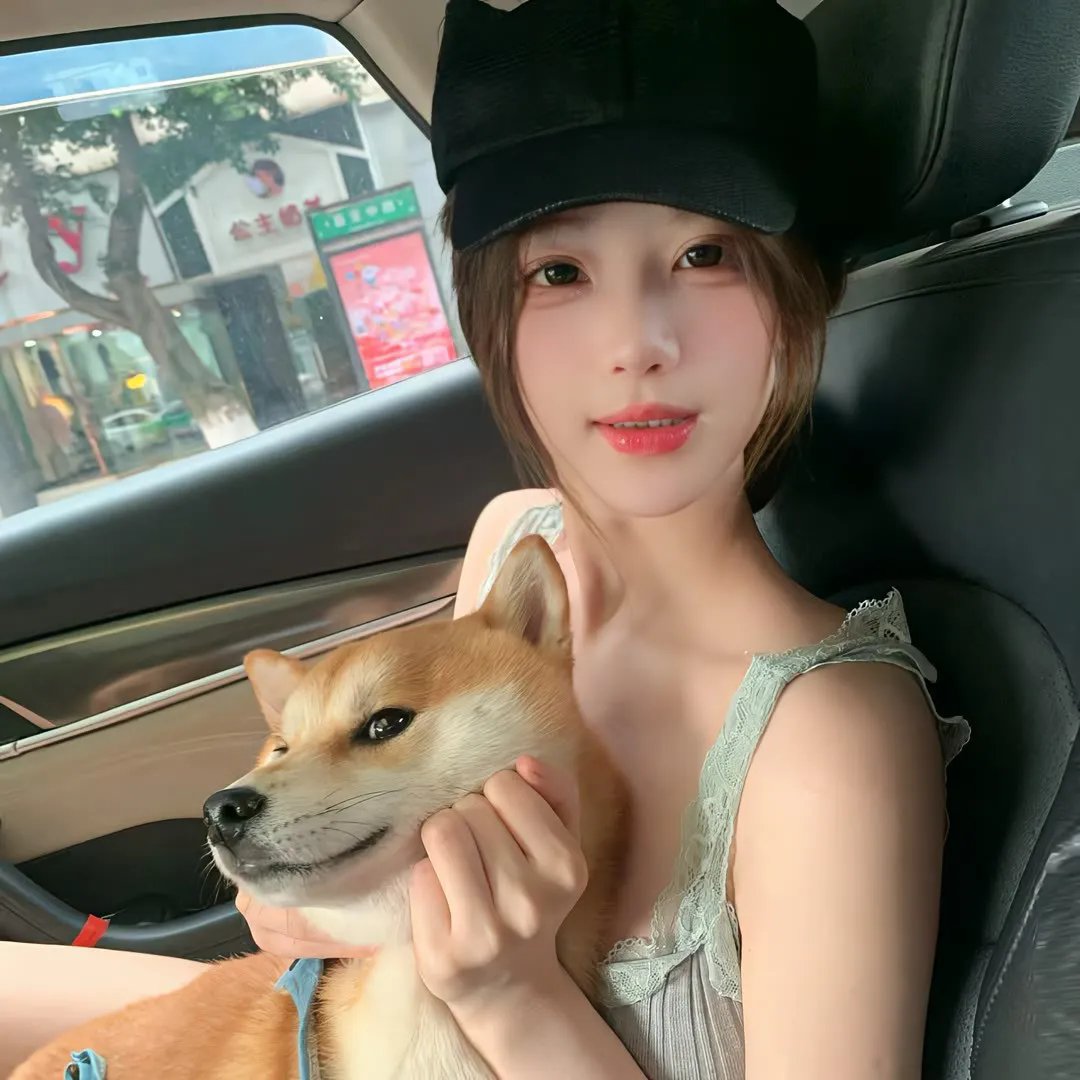 再见我们的十年