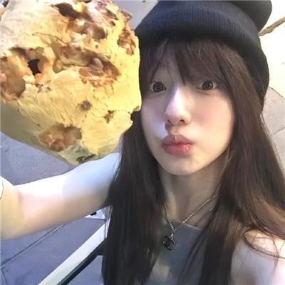 明星大侦探之明星烧脑时间