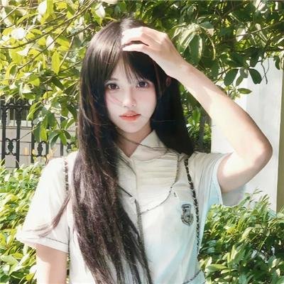 哈丽特