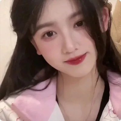 新天方夜谭