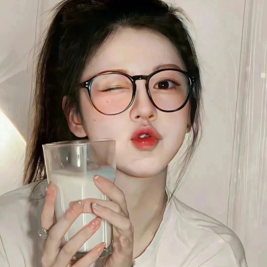 动物们的言语