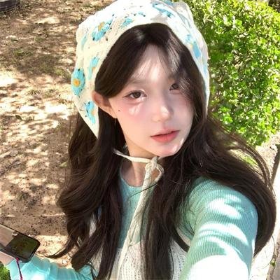 塞莱斯蒂娜