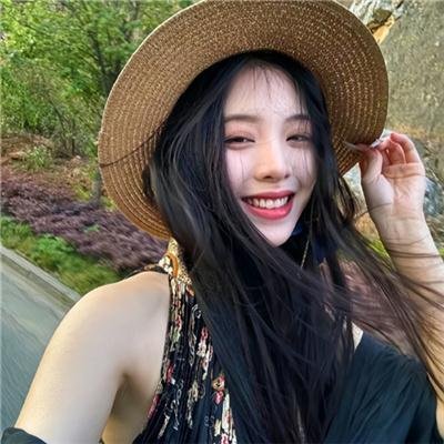 追着彩虹的我们