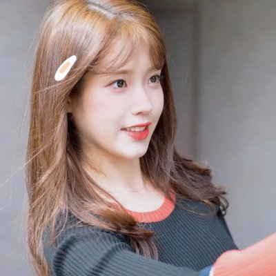 机械杀娃