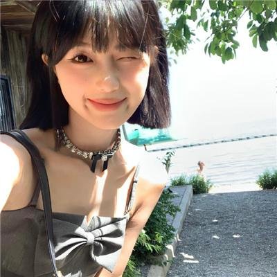 我们梦中的祥和
